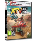 ATV Drift & Tricks